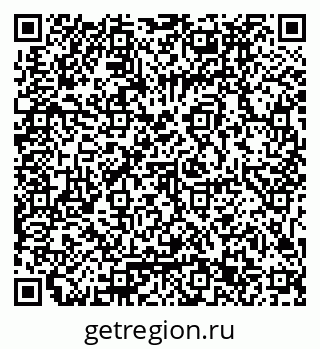 79061793444