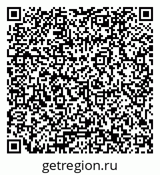 79061793446