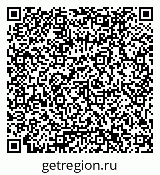79061793447