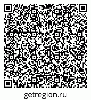 79061793448