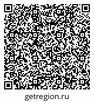 79061793449