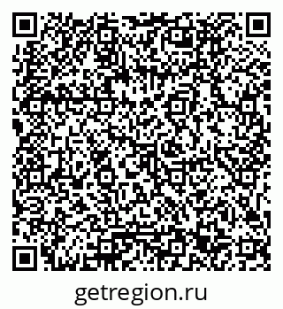 79061793450