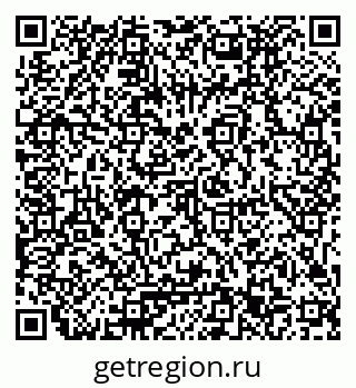 79061793451