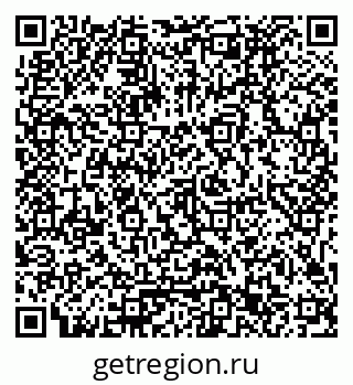 79061793454