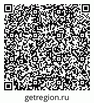 79061793455