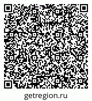 79061793457