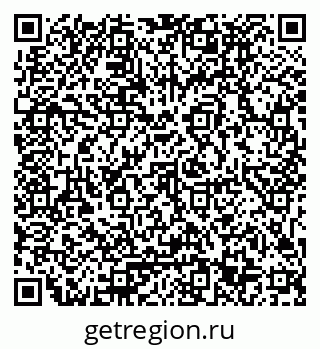 79061793459