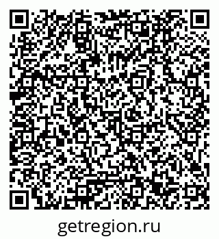 79061793460