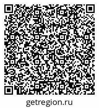 79061793461