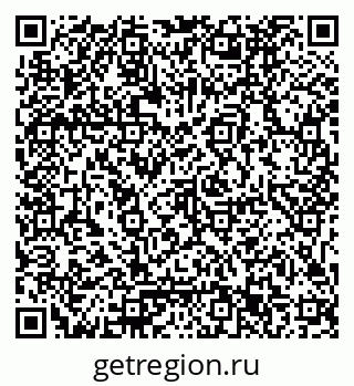 79061793465
