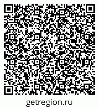 79061793466