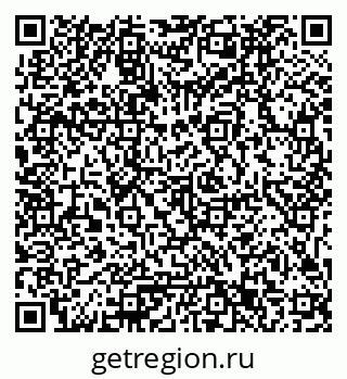79061793467