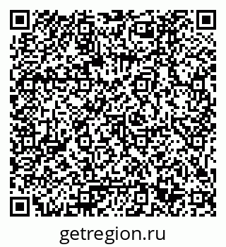 79061793468