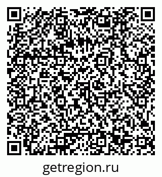 79061793469