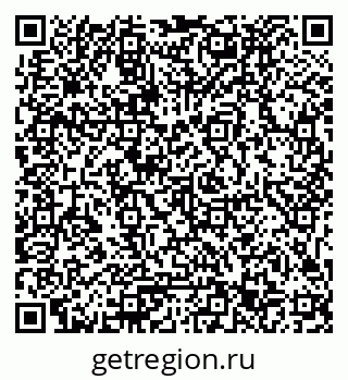 79061793471