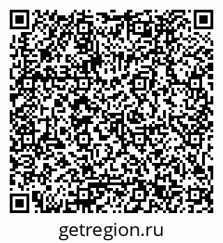 79061793472