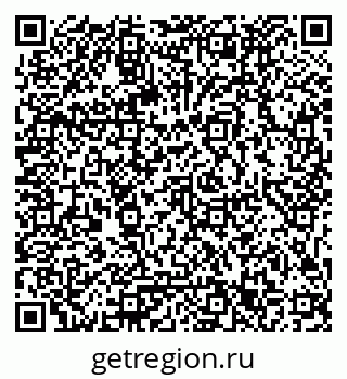 79061793473