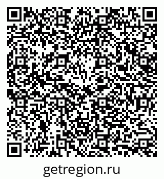 79061793474
