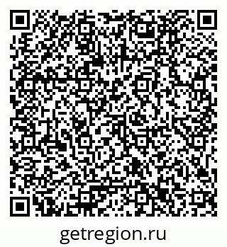 79061793477