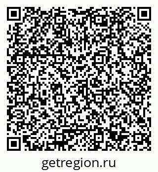 79061793478