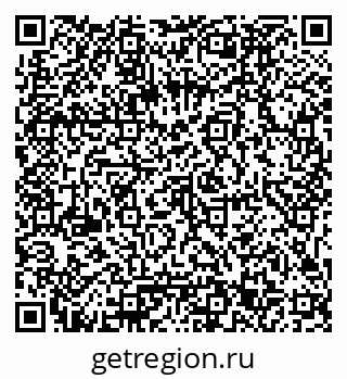 79061793482