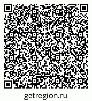 79061793483