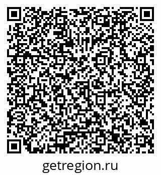 79061793484