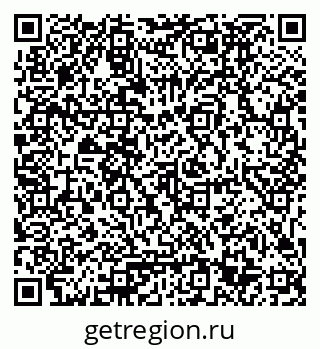 79061793488