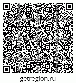 79061793489