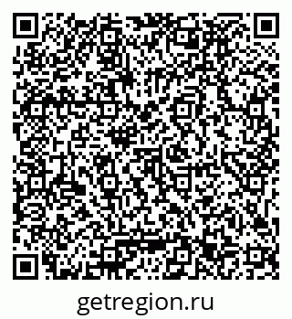 79061793491