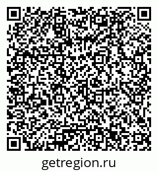 79061793495
