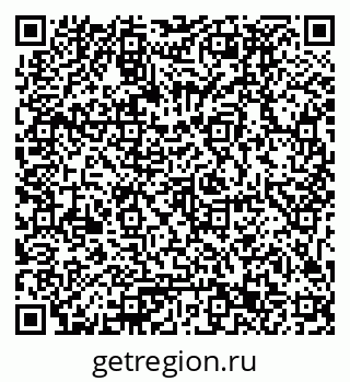 79061793496