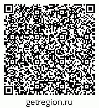 79061793498