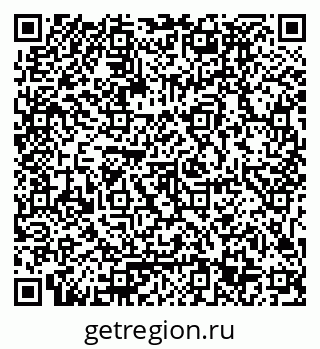79061793499