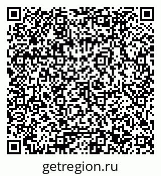 79061793500