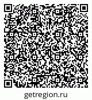 79061793502