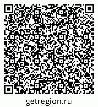 79061793503