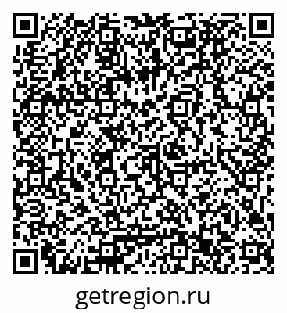 79061793504