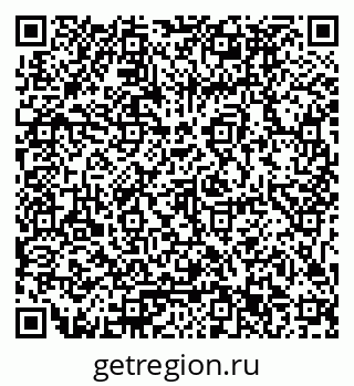 79061793505