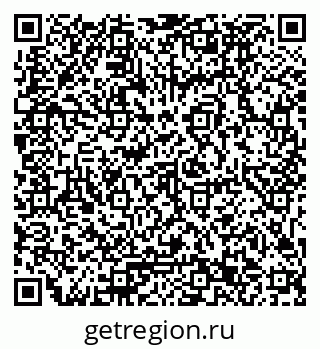 79061793506
