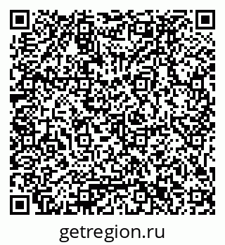 79061793507