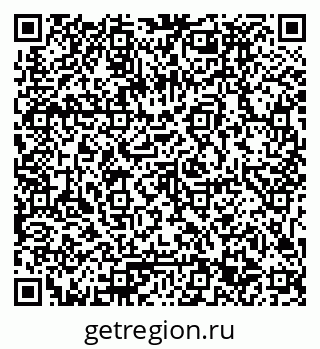 79061793510