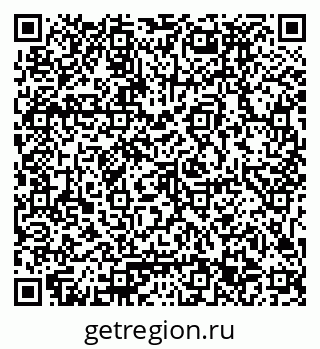 79061793511