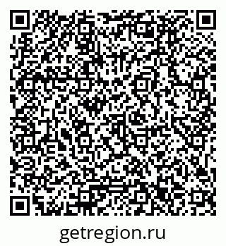 79061793513