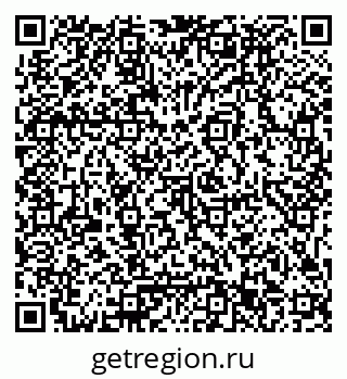 79061793515