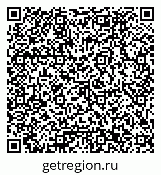 79061793516