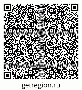 79061793517
