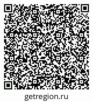 79061793519
