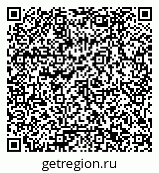 79061793524
