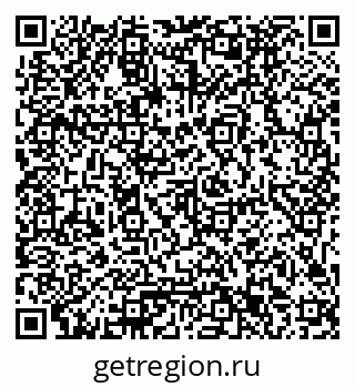 79061793527